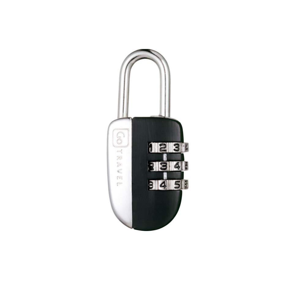 Go TravelSecure Lock 331