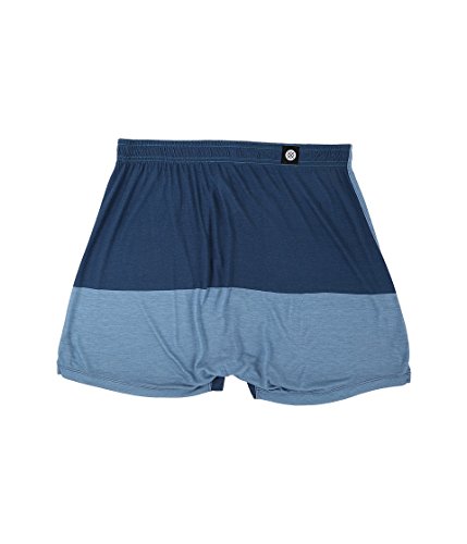 Stance Apparel Modern2