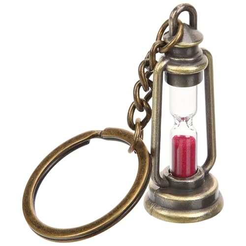 [ABOOFAN] vL[`F[ mxeB obNpbN ԗpO p ̓ a 5Zbg