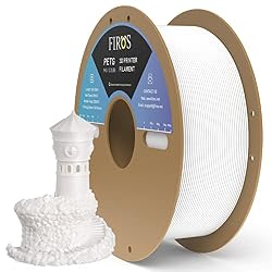 FIROS PETG (Lightning Deal)