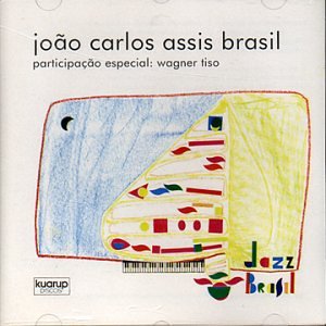 Jazz Brasil