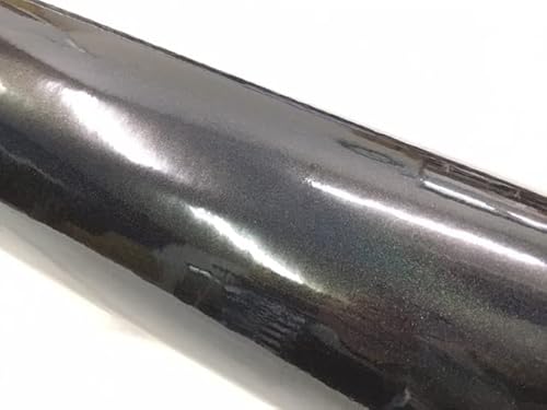 y_Ch[U[zJ[bsOV[g152×50 ubN }W[