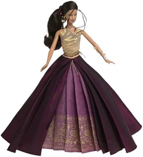 byron lars dresses amazon
