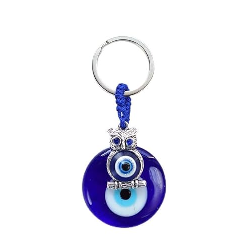 [GUIBEIZU] �M���V���g���R���u���[�A�C�Y�y���_���g�L�[�z���_�[�y���_���g�_�C�������h�΂ߖڈ����̖ڃA�N�Z�T���[ (�t�N���E)