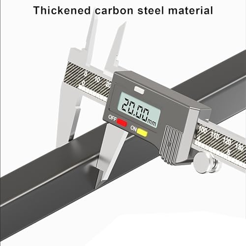 Adjustable Carbon Steel 1/2/3 Tier Over Toilet Storage Rack, White Bathroom Organizer with Easy Access Shelves, Stable Load-Bearing, 47x25x164cm, Perfect for Small Spaces