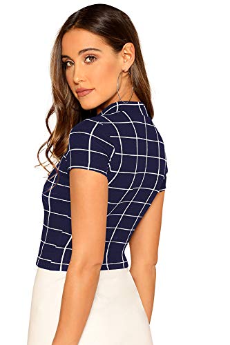 Image of ILLI LONDON Women's TOP