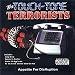 Touch-Tone Terrorists