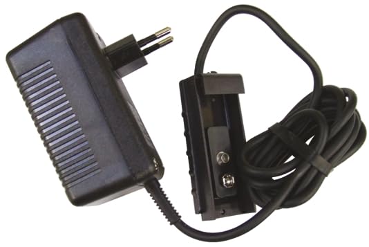 Pinces électriques Chauvin Arnoux P01101965 de surveillance réseau continue