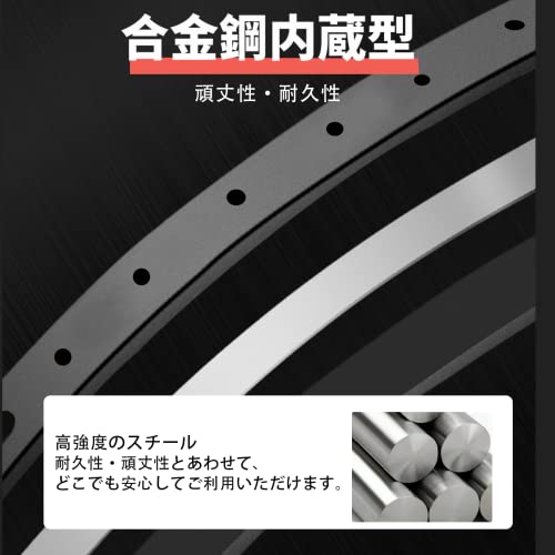 ダイヤルロック 結束バンド 自転車鍵 ヘルメットロック 電動