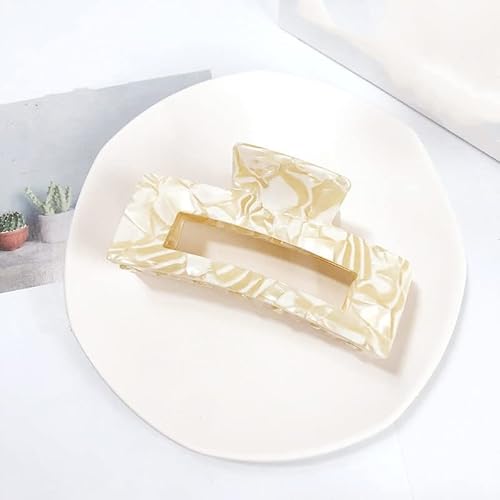 GKgȃqẼwANbv傫ȃAZe[g̃wAN[Nbv̏̎q̃wAANZT[̂߂̔߃Jj̃wAs