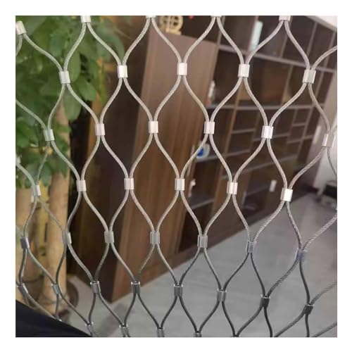 XeXX`[C[bVADK[h[lbgA@\AϏՌ[vÅKioRj[ی(0.8x5m)