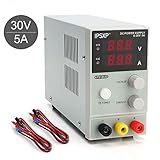 transformador variable mercadolibre Control de temperatura inteligente con sensor térmico incorporado, que reduce eficazmente el ruido y prolonga la vida útil del producto