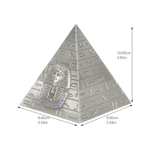 Totority s~bhu WG[{bNX e i[ CeAANZg AeB[NfXN