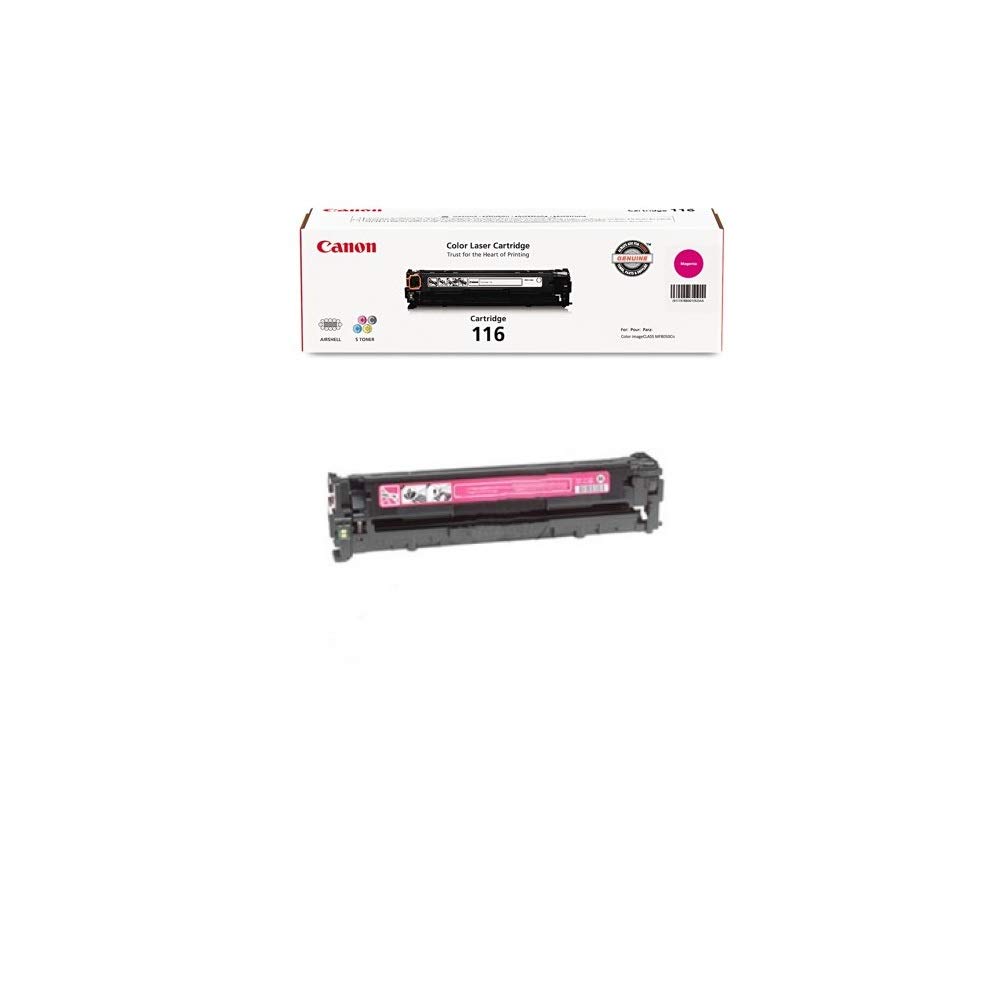 CNM1978B001-1978B001 116 Toner