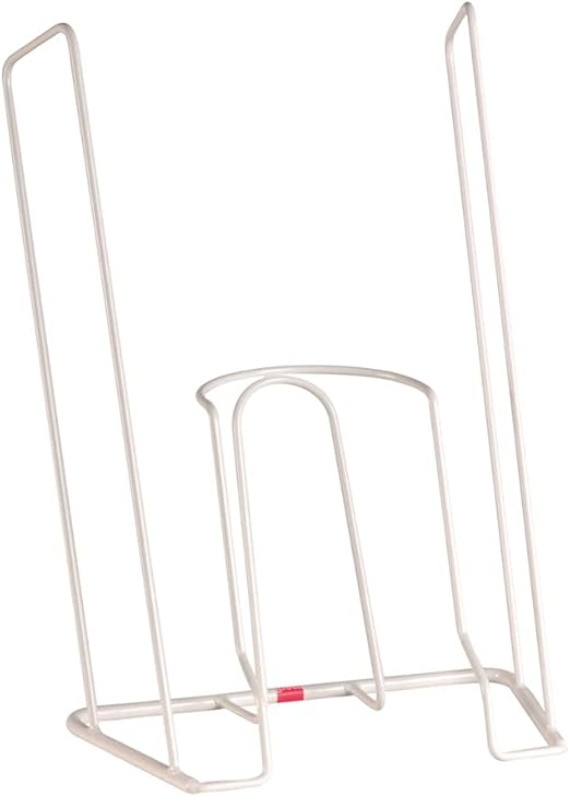 Medi Big Butler Donning Aid for Larger Sizes ?Men & Women,?Long?47 cm Easy to Use