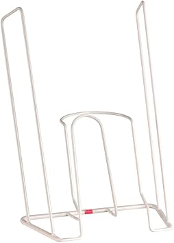 Medi Big Butler Donning Aid for Larger Sizes ?Men & Women,?Long?47 cm Easy to Use Pull On Handles,?Easy On Leg Compression Stocking Assistance, Unique Design?