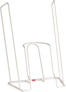 Medi Big Butler Donning Aid for Larger Sizes –?Men & Women,?Long?47 cm Easy to Use Pull On Handles,?Easy On Leg Compressio...