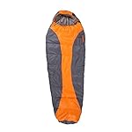 Stansport Camping Backpacking Adult Sleeping Bag