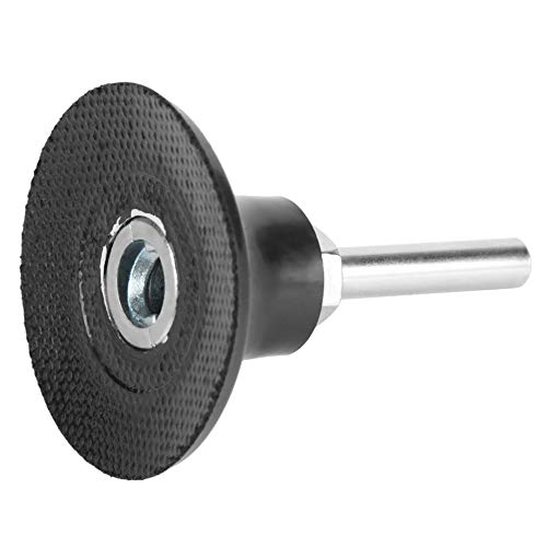 The 21 Best Felt Sticks of 2024 [Verified] Cherry Picks