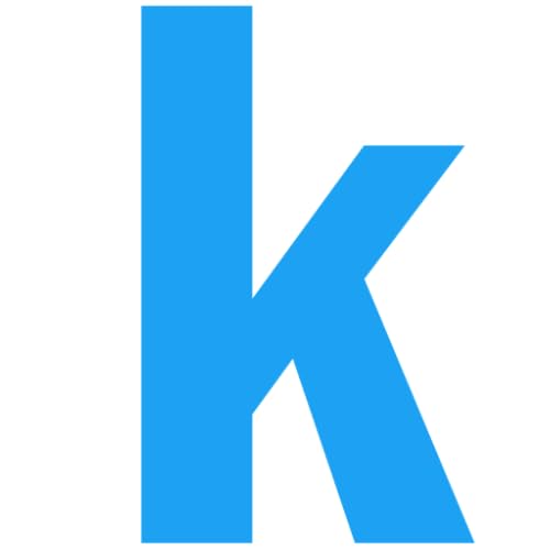 Keuzehelper.nl | Top Rated Techs, Products and Reviews