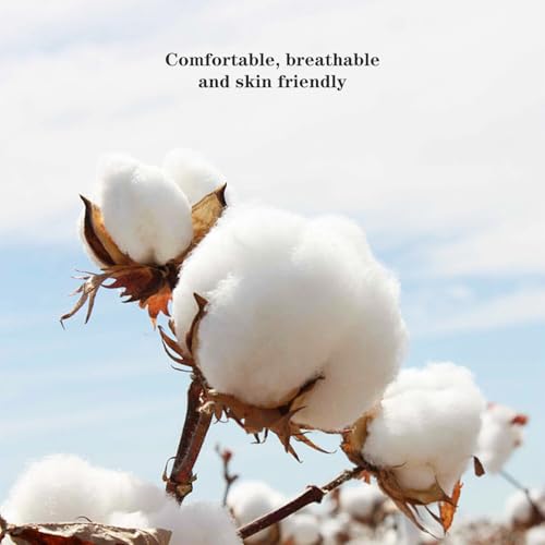 Ghostfaces Hoodie Fahion Print Long Sleeve Horror Movie Merch Halloween Scarys Pullover Sweatshirt3