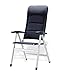 Produktbild Klappniedrig KLAPPSESSEL -Westfield Outdoors Stuhl Be-Smart Pionier Petrol Blue - Vertrieb Holly Produkte STABIELO -