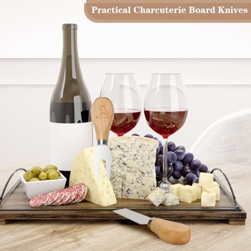 House Warming Gifts New Home, Gifts for New Homeowners, Gift Baskets for New House, First Home, Couples, Women, - Image 4