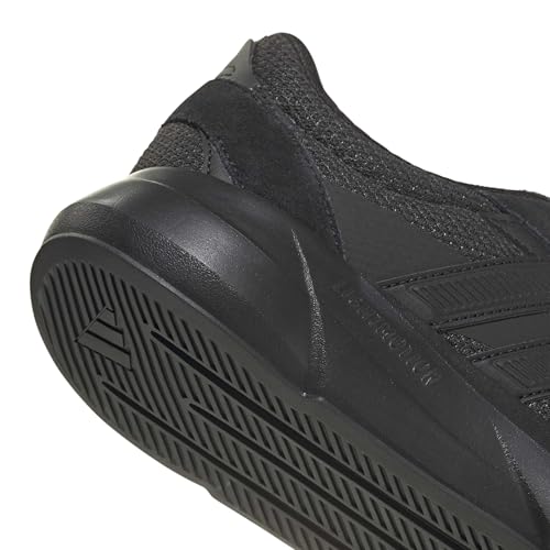 Image of adidas Mens Lightshift 2.0 Sportswear Shoes