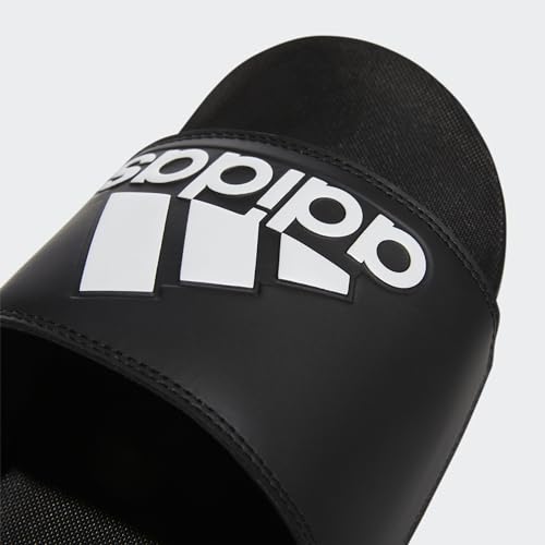 Image of adidas Unisex-Adult Adilette Comfort Sandal