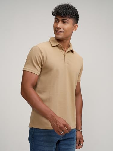 Image of Highlander Men T-Shirt