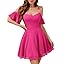 A-hot Pink A-hot Pink
