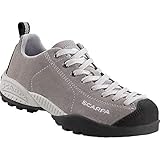 SCARPA