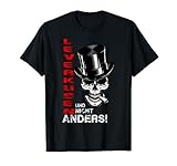 champions league finale leverkusen aufstellung Du kommst aus Leverkusen und bist ein Fußball Fan? Dann ist dieses Leverkusen Ultras Shirt genau das richtige für dich. Zeig für welchen Verein dein Herz schlägt. Ultras Leverkusen Tradition Verbindet. Nette Geschenkidee für Fußballfans aus Leverkusen