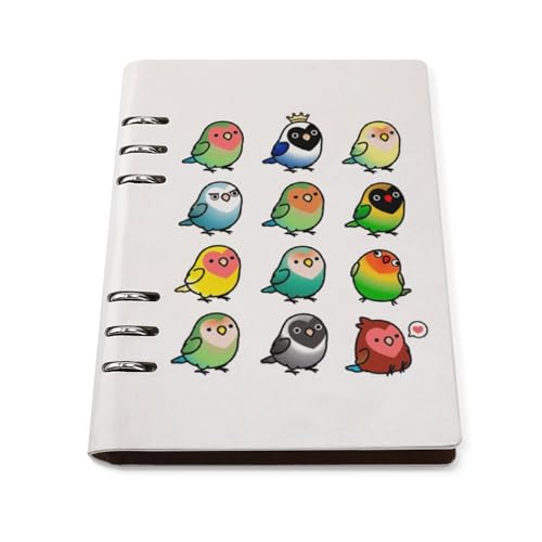 m[g VXe蒠 Jt IE RSECR oC_[m[g  PUU[ A5TCY 蒠 XPW[ L lߑւ [p 6 90 [Y[t