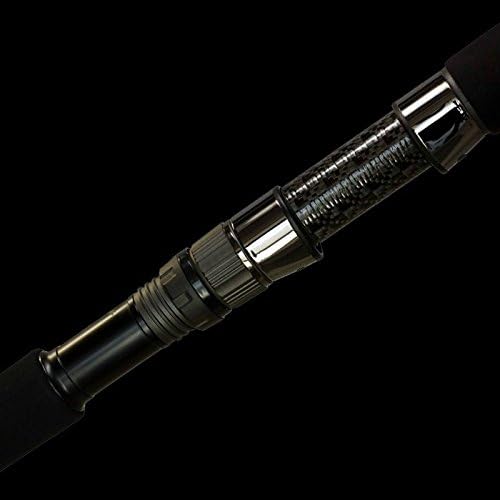 天龍(Tenryu) ロッド パワーマスター TENRYU パワーマスター PWM96ML-L