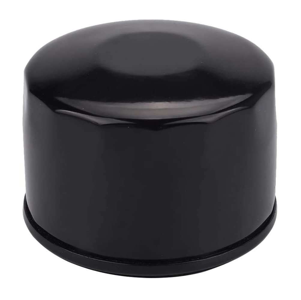 3 Filtri Olio Compatibili Set Di Per Bad Boy - Modelli 063-1060-00, 063-2010-00 E 063-5400-00 Ricambi Bad Boy Filtro Olio - Foto 3