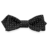 Zoom IMG-1 ausuaya uomini autolegati giovane seta Zoom IMG-1 ausuaya uomini autolegati giovane seta