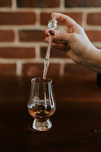 Blanton's Water Dropper