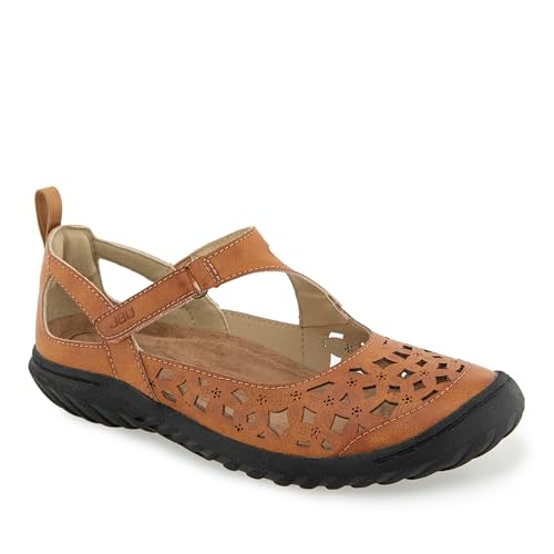 Image of JBU by Jambu Women's Bellerose