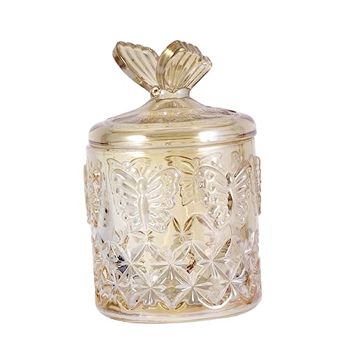 Ipetboom 1 ۑe CNAbvz_[ƃI[KiCU[ x Ȗ_