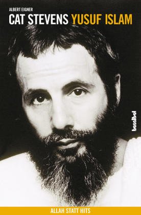Cat Stevens / Yusuf Islam