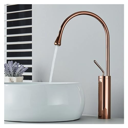 VNFOCRQJH //吅HNGCeBuʊ Ɨ␅̍v[gN[ VO|[ VOnh p֌([YS[h L)