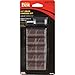 Ali Ind. 354100 Drum Sanding Kit