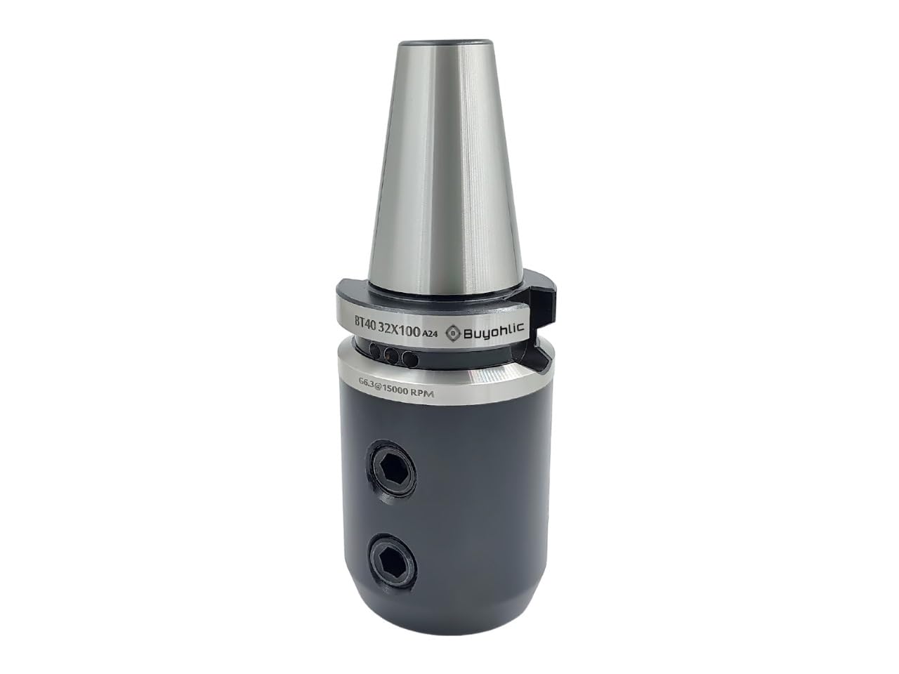 こじこじ POJU ATC TOOL POCKET at ₹ 7449/piece | Vavdi | Rajkot | ID