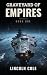 Graveyard of Empires