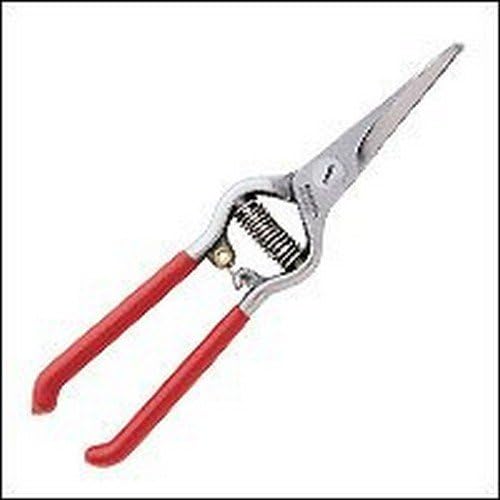 Corona FS4350 Flower Thinning Shears 7-3/4"