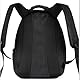 Tragetasche für Katzen, Rucksack für Hunde, Blasenrucksack für Haustiere, Welpen, Hunde, transparent (Landschaft)