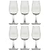 Produktbild Classic Malts Selection Whisky Tasting Glas, 6er Set im Karton