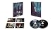 祝山 豪華版 [Blu-ray]