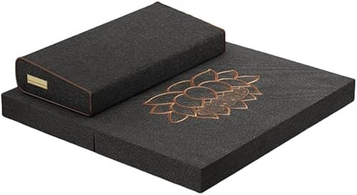 [Heartserice]ōTC}bg ґzNbV ܕz  ƒp RRic ~߃}bg @p 80*80CM O[ (60*60CM,  - Ƃ? h? ł)